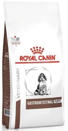 royal-canin-gastrointestinal-puppy-10kg