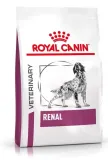 royal-canin-renal-7kg-rodzaj-karmy-hipoalergiczna