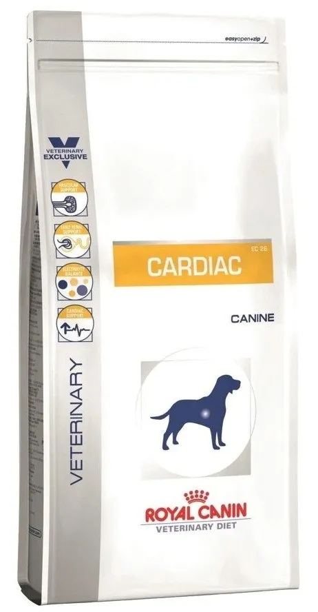 royal-canin-cardiac-14kg