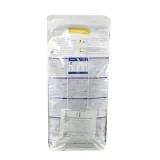 royal-canin-cardiac-14kg-wiek-zwierzecia-psy-dorosle