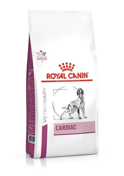royal-canin-cardiac-14kg-karmy-specjalne-dla-psow-z-niewydolnoscia-serca