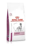 royal-canin-cardiac-14kg-karmy-specjalne-dla-psow-z-niewydolnoscia-serca