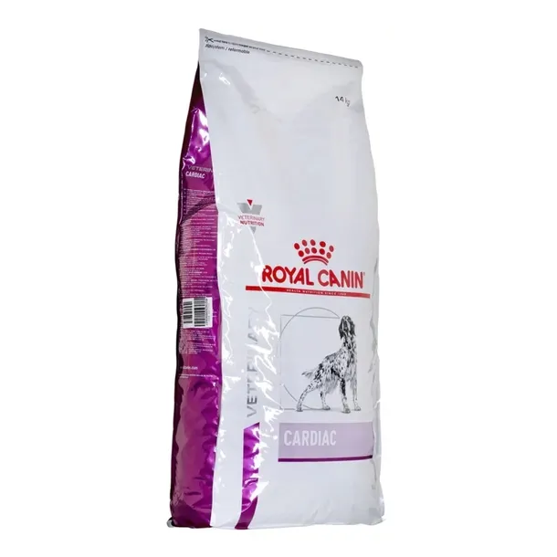 royal-canin-cardiac-14kg-smak-drob
