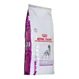 royal-canin-cardiac-14kg-smak-drob