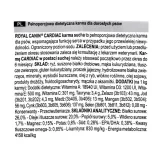 royal-canin-cardiac-14kg-wielkosc-psa-wszystkie-rasy