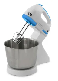 ekm019w-mikser-z-misa-biscotti