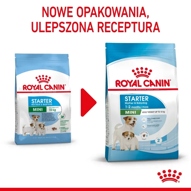 royal-canin-mini-starter-1kg-wiek-zwierzecia-szczenieta-i-mlode-psy