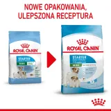 royal-canin-mini-starter-1kg-wiek-zwierzecia-szczenieta-i-mlode-psy