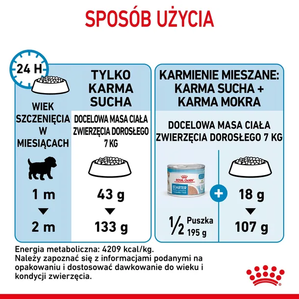 royal-canin-mini-starter-1kg-liczba-sztuk-w-opakowaniu-1-szt