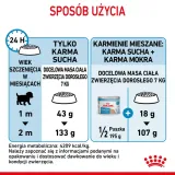 royal-canin-mini-starter-1kg-liczba-sztuk-w-opakowaniu-1-szt
