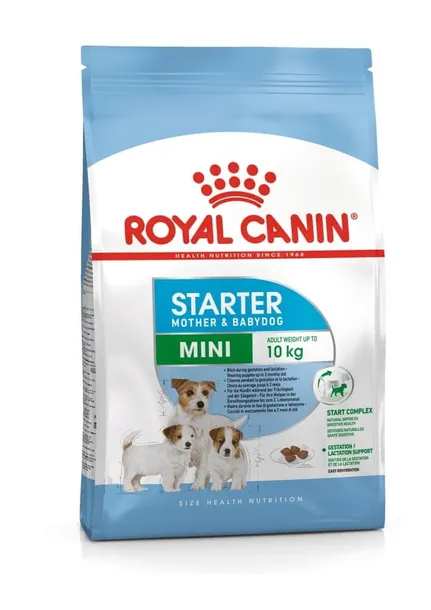 royal-canin-mini-starter-1kg-marka-royal-canin-wiek-zwierzecia-szczenieta-i-mlode-psy