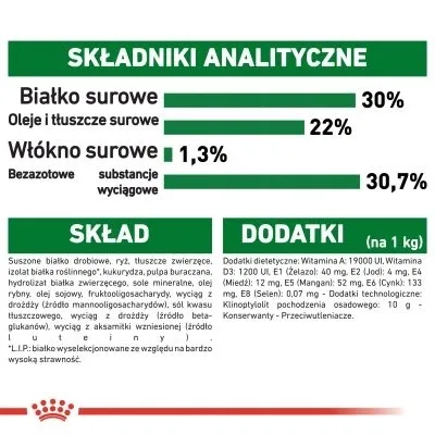 royal-canin-mini-starter-1kg-marka-royal-canin-karmy-specjalne-nie-dotyczy