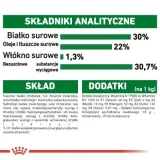 royal-canin-mini-starter-1kg-marka-royal-canin-karmy-specjalne-nie-dotyczy