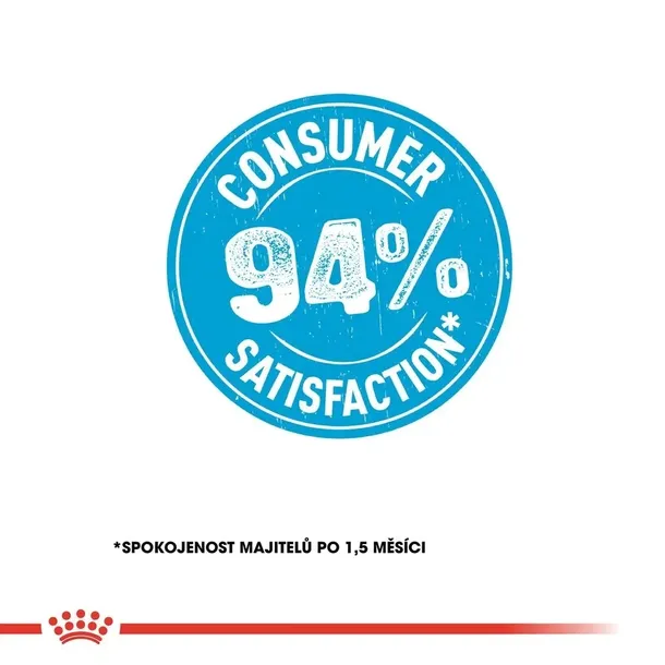 royal-canin-mini-starter-1kg-marka-royal-canin-rodzaj-karmy-hipoalergiczna-wysokobialkowa