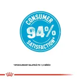 royal-canin-mini-starter-1kg-marka-royal-canin-rodzaj-karmy-hipoalergiczna-wysokobialkowa