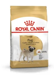 royal-canin-pug-adult-15kg