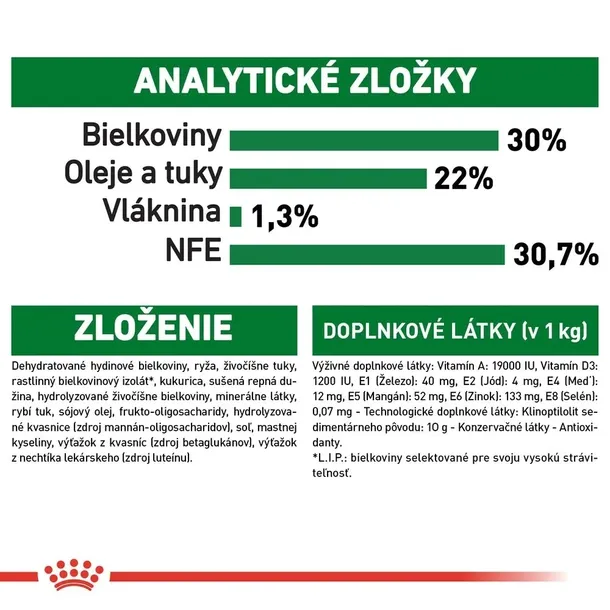 royal-canin-mini-starter-1kg-marka-royal-canin-smak-drob