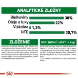 royal-canin-mini-starter-1kg-marka-royal-canin-smak-drob