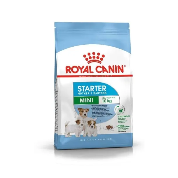 royal-canin-mini-starter-1kg-marka-royal-canin-wielkosc-psa-rasy-male-less10-kg