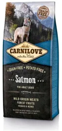 carnilove-salmon-for-adult-15kg