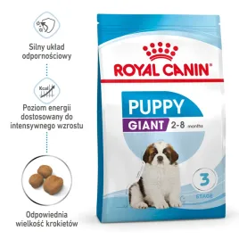 royal-canin-giant-puppy-15kg