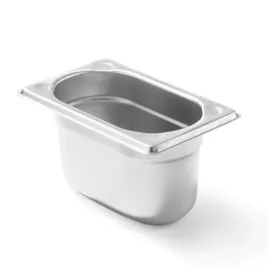 pojemnik-gn-1-9-stalowy-kitchen-line-wys-100-mm-hendi-806739-or-806739