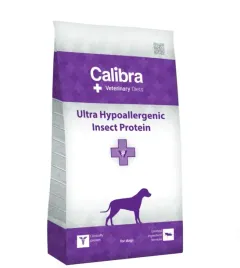 calibra-veterinary-diets-dog-ultra-hypoallergenic-insect-protein-12kg