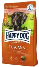 happy-dog-supreme-toscana-125kg