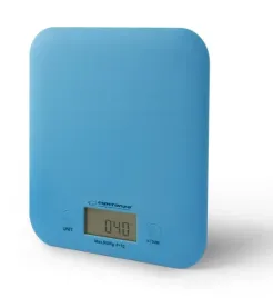 es157n-cherry-waga-kuchenna-cienka-lcd-niebieska