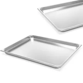 pojemnik-gn-2-1-stal-nierdzewna-profi-line-wys-20-mm-hendi-801154