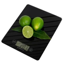 mm36-waga-kuchenna-plaska-lcd-elektroniczna-5kg-slim