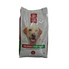 cztery-lapy-wolowina-z-warzywami-10kg-karma