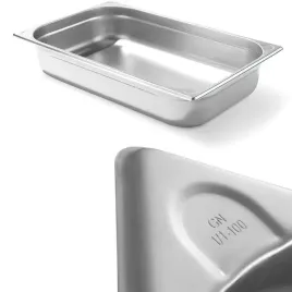 pojemnik-gn-1-1-stalowy-kitchen-line-wys-100-mm-hendi-806135