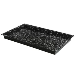 blacha-cukiernicza-piekarnicza-konwektomat-do-800c-wys-40mm-gn2-3-hendi