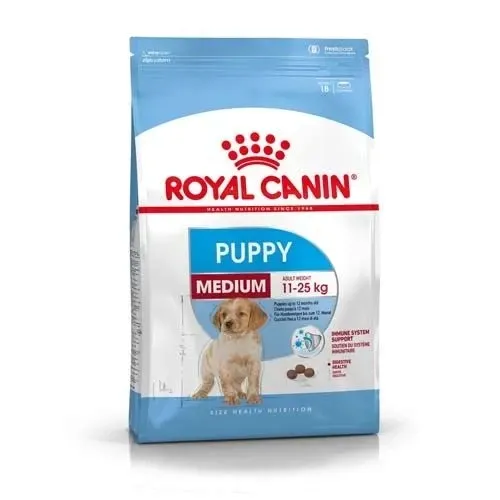 royal-canin-medium-puppy-1kg-marka-royal-canin-wiek-zwierzecia-szczenieta-i-mlode-psy