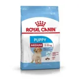 royal-canin-medium-puppy-1kg-marka-royal-canin-wiek-zwierzecia-szczenieta-i-mlode-psy