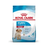 royal-canin-medium-puppy-1kg-marka-royal-canin-karmy-specjalne-nie-dotyczy