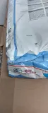 royal-canin-medium-puppy-1kg-marka-royal-canin-rodzaj-karmy-bez-kurczaka-bezzbozowa-ekologiczna-hipoalergiczna