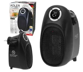 termowentylator-easy-heater-1500w-adler-ad-7726
