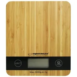 es39-bambo-cyfrowa-waga-kuchenna-do-5kg-drewniana