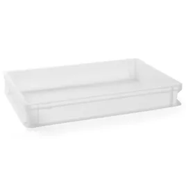 pojemnik-kuweta-do-wzrostu-ciasta-na-pizze-60x40cm-wys-70mm-hendi-880906