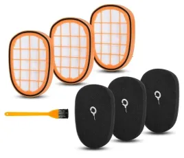 3x-filtr-do-odkurzacza-philips-fc5005-fc6802-speedpro-max-aqua-plus-fc-xc