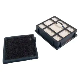 filtr-hepa-aef104-2-mikrofiltry-do-electrolux-aeg