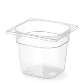 pojemnik-gastronomiczny-z-polipropylenu-gn-1-6-wys-100-mm-hendi-880425