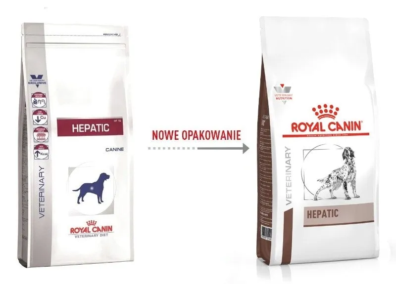 royal-canin-hepatic-12kg