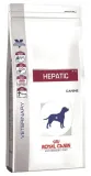 royal-canin-hepatic-12kg-wiek-zwierzecia-psy-dorosle