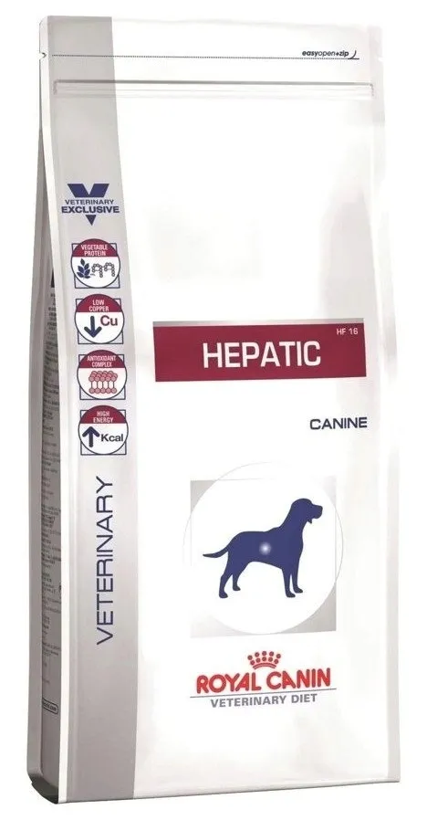 royal-canin-hepatic-12kg