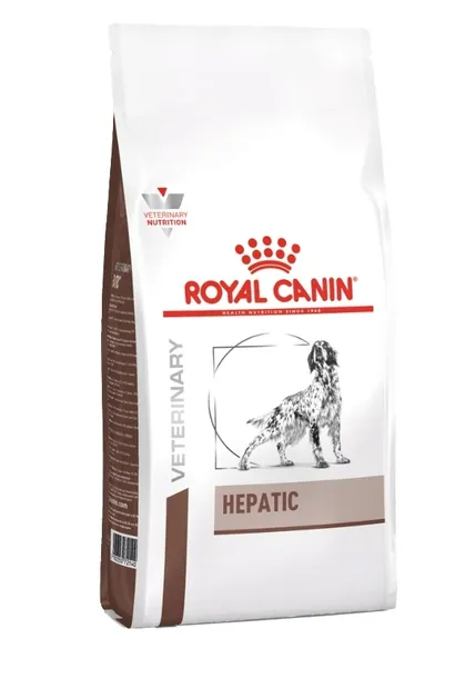 royal-canin-hepatic-12kg-karmy-specjalne-dla-psow-ze-schorzeniami-watroby