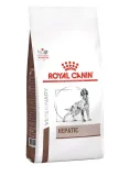 royal-canin-hepatic-12kg-karmy-specjalne-dla-psow-ze-schorzeniami-watroby
