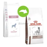 royal-canin-hepatic-12kg-rodzaj-karmy-bezzbozowa